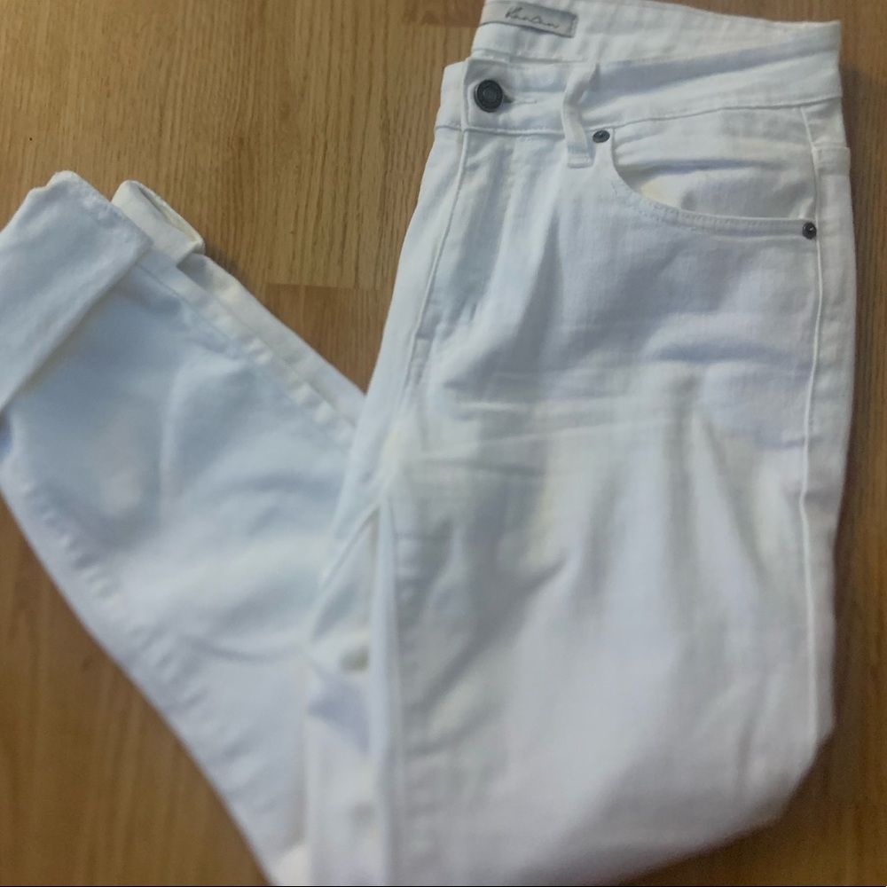 cute pants
